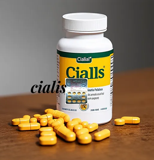 Prix du cialis 20mg cpr4